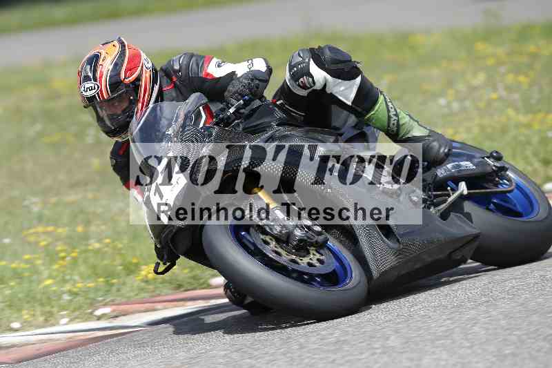 /33 24.07.2025 Speer Racing ADR/Gruppe weiss/17